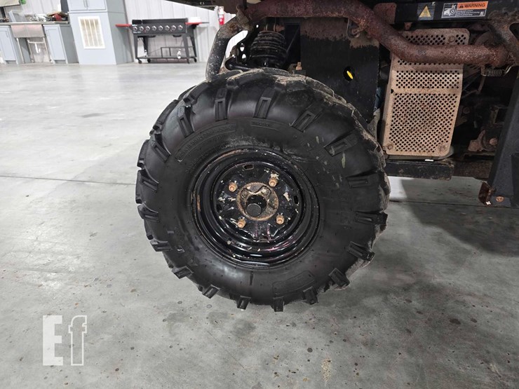 2023-polaris-pro-xd-4000d-image-21