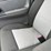 2009-ford-ranger-image-91