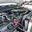 2005-ford-f450-image-8