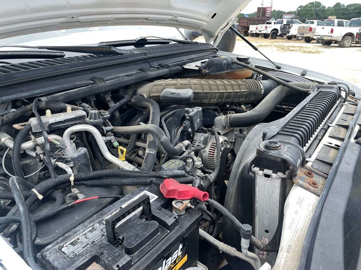 2005-ford-f450-image-8