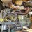 volvo-l90-image-22