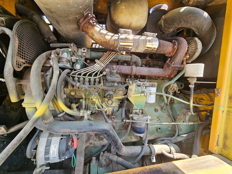 volvo-l90-image-22