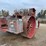 25hp-garr-scott-traction-engine-image-5