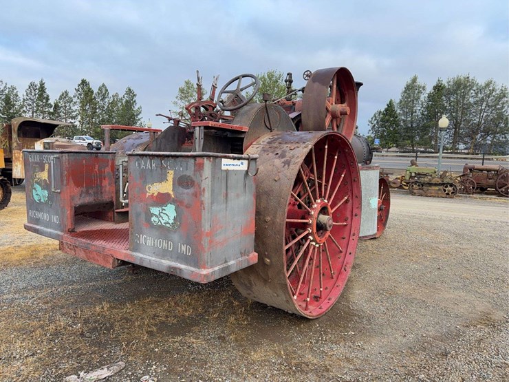 25hp-garr-scott-traction-engine-image-5