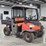 kubota-rtv900-image-2