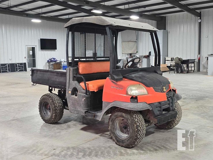 kubota-rtv900-image-2