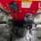 2026-mahindra-4540-image-18