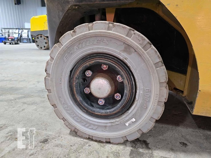 2020-caterpillar-gp25n-image-25