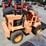 wheel-loader-image-4