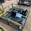 caterpillar-308-image-1