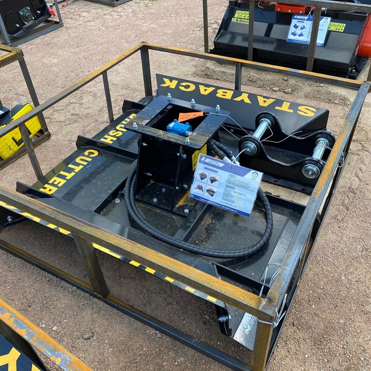 CATERPILLAR 308