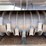 #14589-•-wig-72"-drum-mulcher-(mosinee,-wi)-image-14
