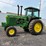 john-deere-4440-image-2