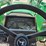 john-deere-6420-image-38