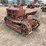 cletrac-crawler-image-3
