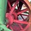 buffalo-springfield-steam-road-roller-image-15