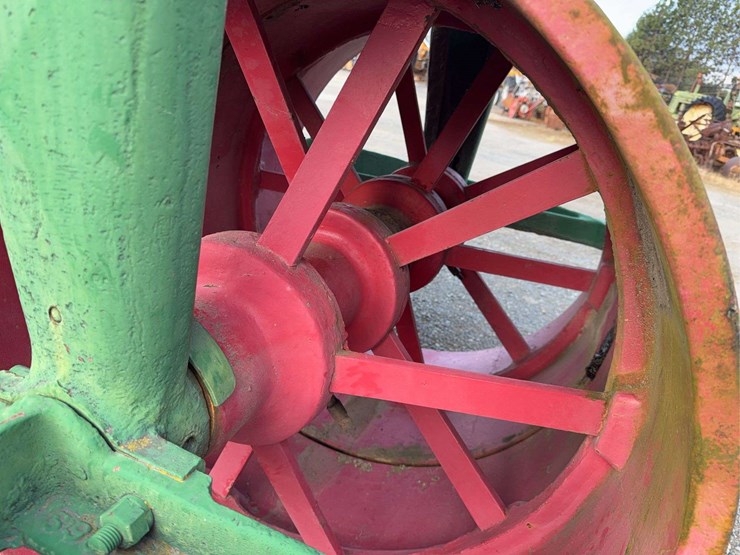 buffalo-springfield-steam-road-roller-image-15
