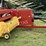 new-holland-570-image-3