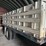 1973-international-1600-grain-truck-image-6
