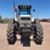 1996-white-6195f-tractor-image-2