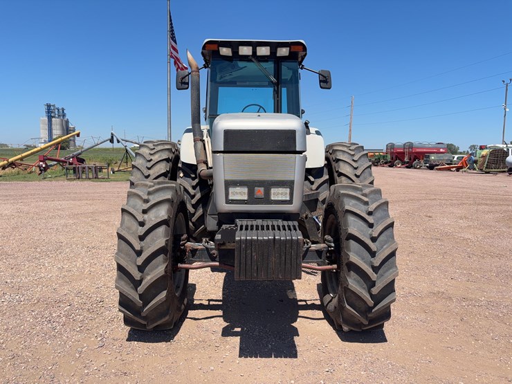 1996-white-6195f-tractor-image-2
