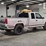 1998-chevrolet-1500-image-3