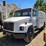 2006-freightliner-fl70-image-1