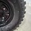 2024-polaris-pro-xd-fs-diesel-crew-image-23