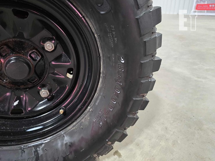 2024-polaris-pro-xd-fs-diesel-crew-image-23