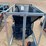 #14614-•-wig-material-crusher-(mosinee,-wi)-image-2