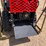 #5348-•-agt-ysrt14-skid-steer-loader-(mosinee,-wi)-image-19