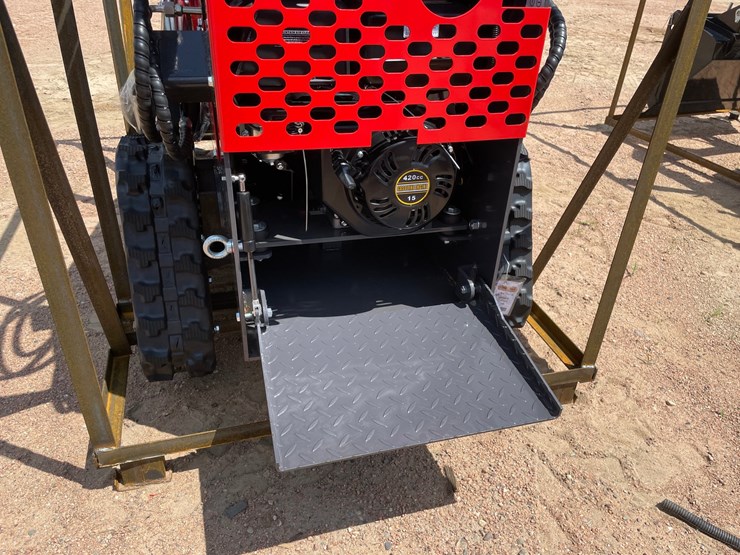 #5348-•-agt-ysrt14-skid-steer-loader-(mosinee,-wi)-image-19