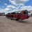 2014-case-ih-3162-image-4