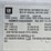 2002-gmc-t7500-image-30