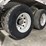 2013-dragon-products-&-industries foot-double-coni-image-22
