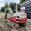 2022-takeuchi-tb240-image-4