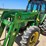 john-deere-5400-image-13