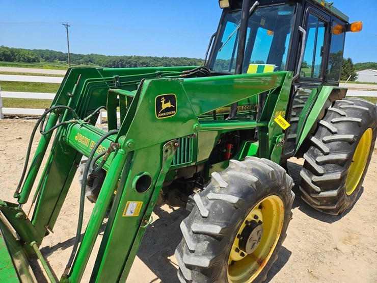 john-deere-5400-image-13