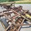 john-deere-disk-w/hydraulic-cylinder-image-25
