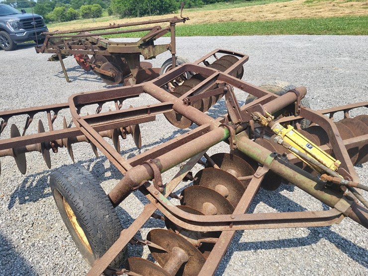 john-deere-disk-w/hydraulic-cylinder-image-25