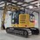 2019-caterpillar-315f-lcr-image-4
