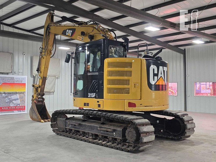 2019-caterpillar-315f-lcr-image-4