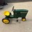 john-deere-pedal-tractor-image-3