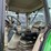 2010-john-deere-6430-premium-image-21