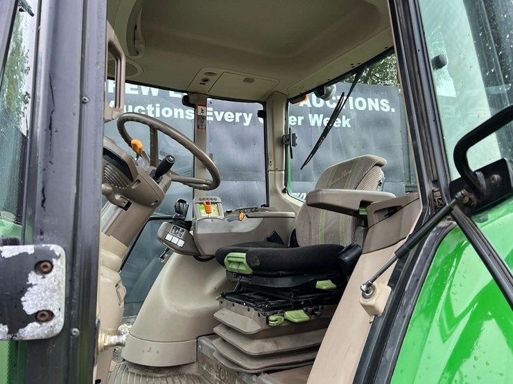 2010-john-deere-6430-premium-image-21