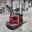 raymond-8410-image-3