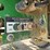 2016-john-deere-r4038-image-15