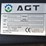 agrotk-brush-cutter-attachment-45991-image-4