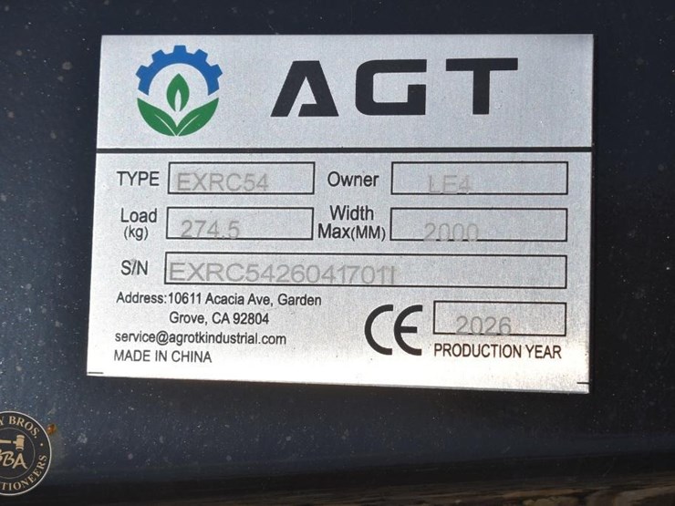 agrotk-brush-cutter-attachment-45991-image-4