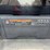 polaris-rzr-900-image-19